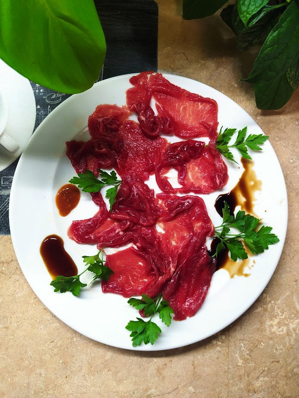 IMG_20230915_210653-fotor-20230915214754