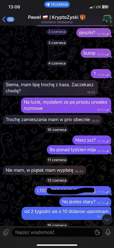 [Obrazek: 2.jpg]