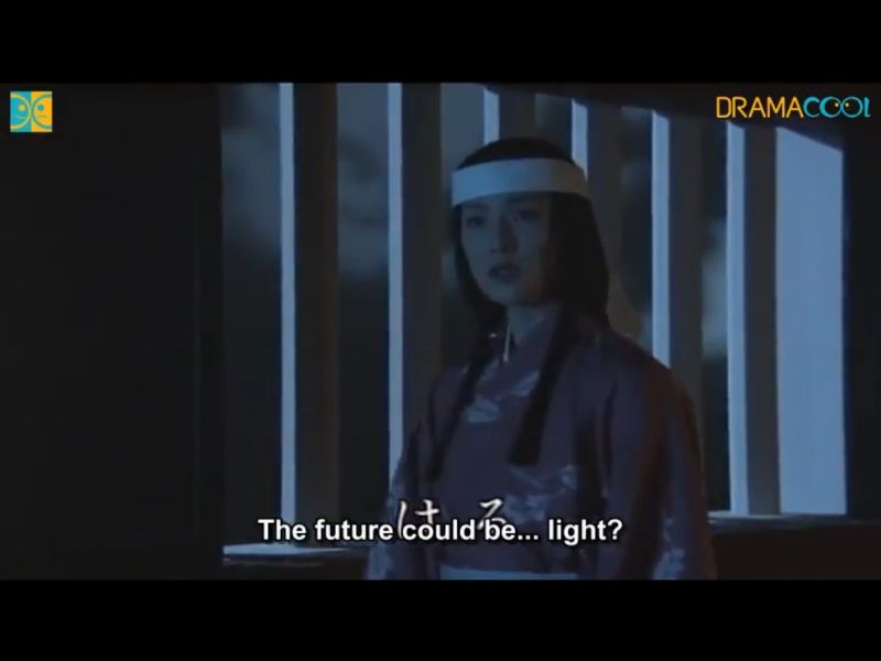 1582-d24-27-ep-lipanj-Haru-Uozu-jo-41-toshiie-matsu