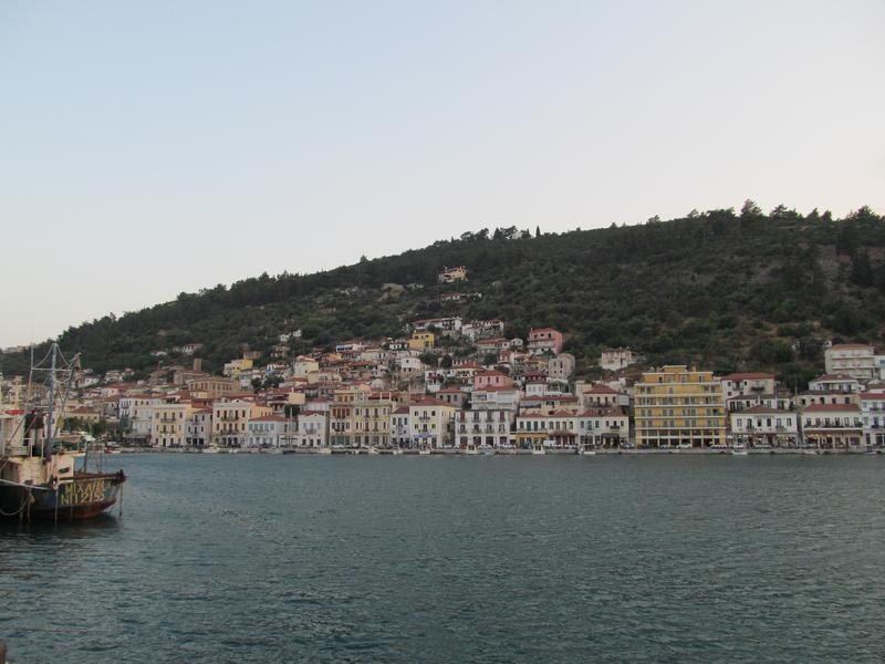 Slika