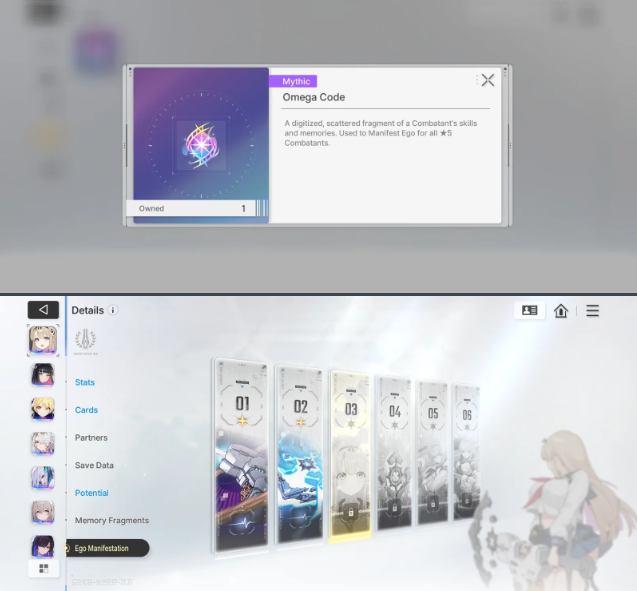 Screenshot 2026 04 08 112109