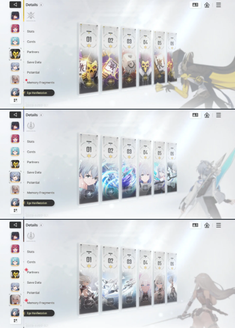 Screenshot 2026 04 08 112149