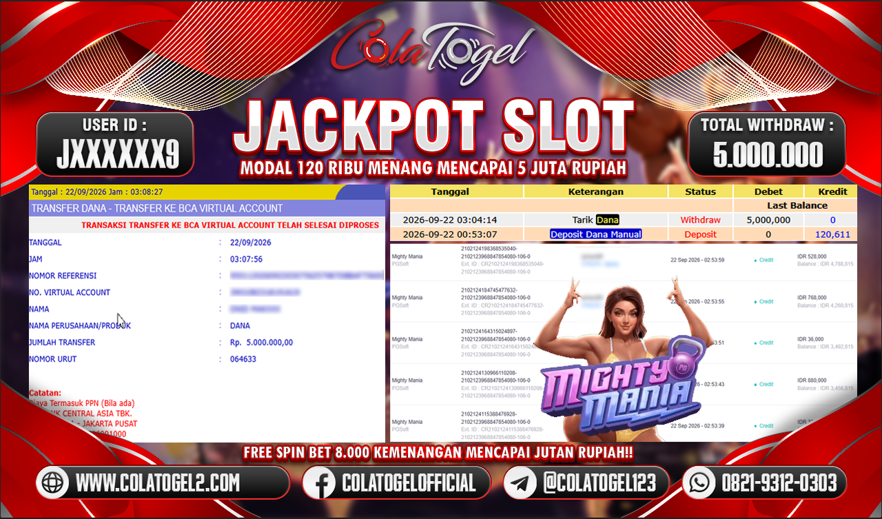 jackpot-slot-gacorr-05-40-50-2026-09-22