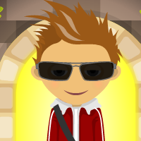 account_id_570497_yome