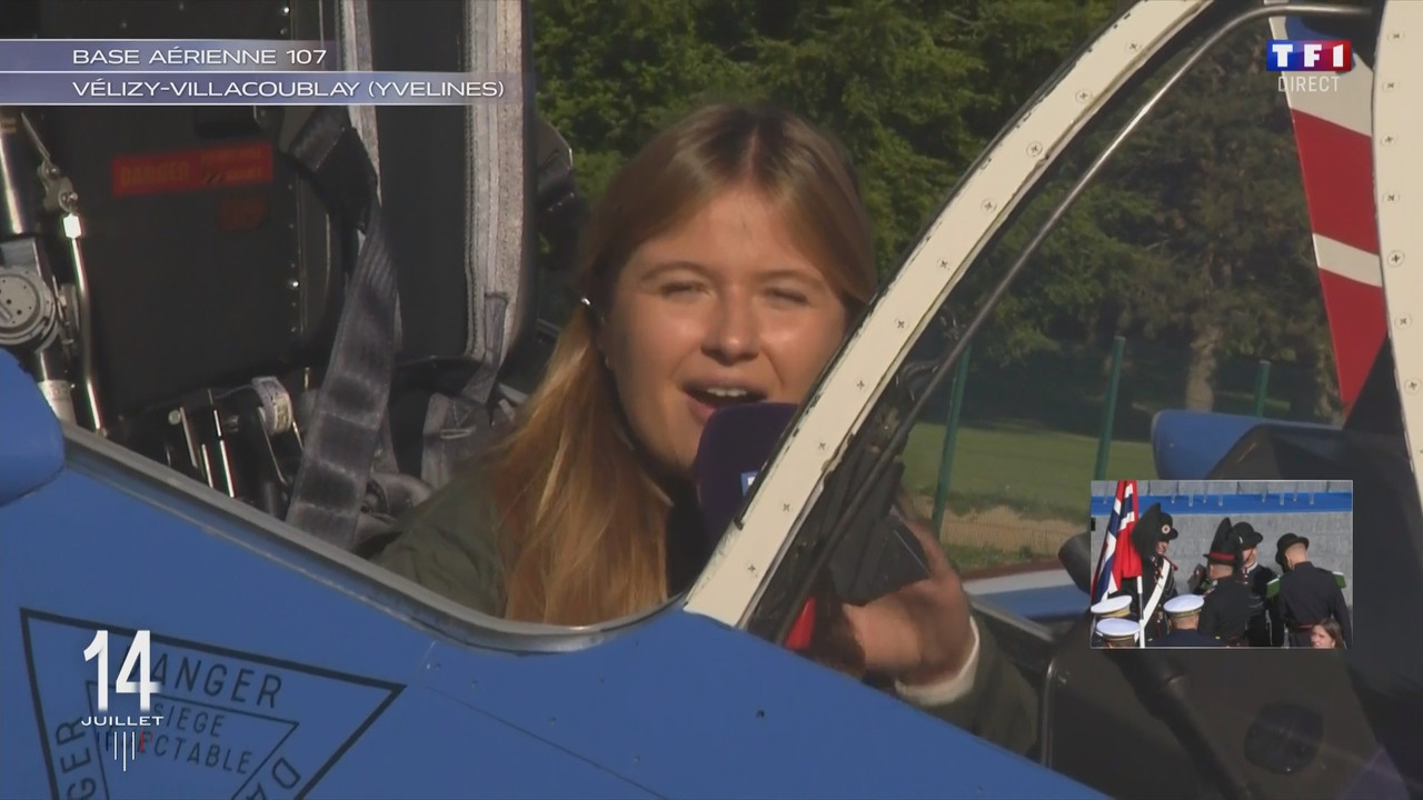 14 Julliet TF1 140724.mp4_snapshot_03.08.39.183