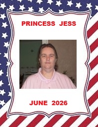 jess (3)