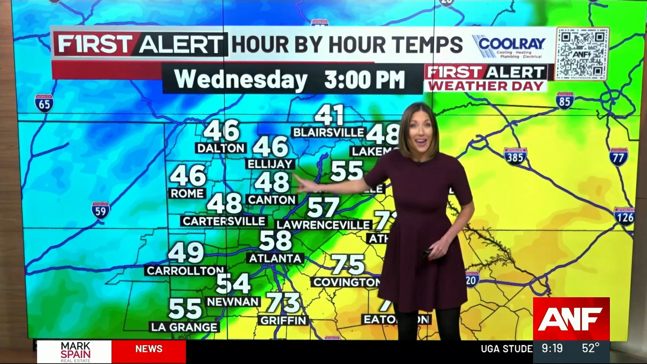 Atlanta News First at 9am_20240226_14001500.ts_snapshot_00.24.59.968
