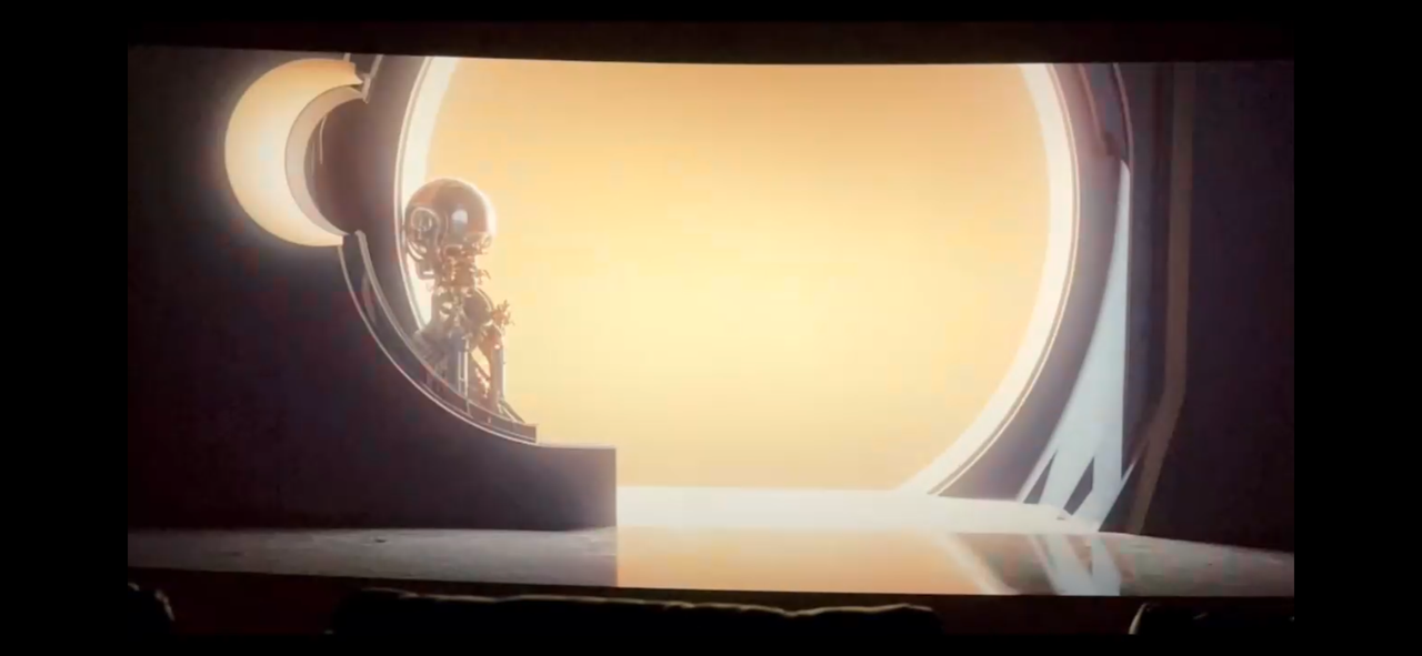 IMG-1528.png