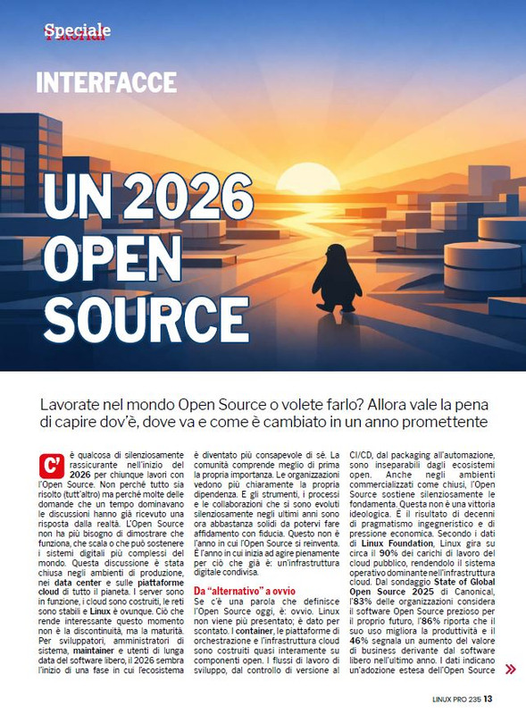 LIN PRO Feb Mar 2026 (11)