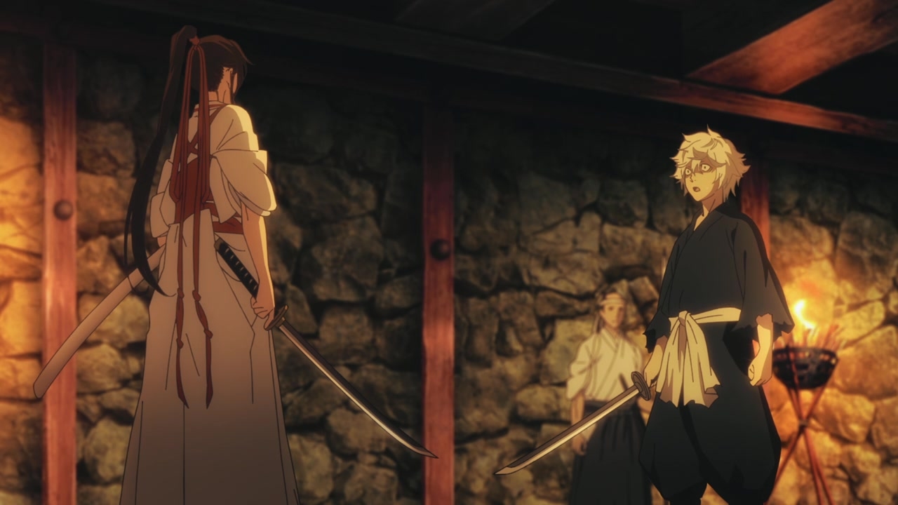 [SubsPlease] Jigokuraku - 01 (720p) [3E45EA7B].0003