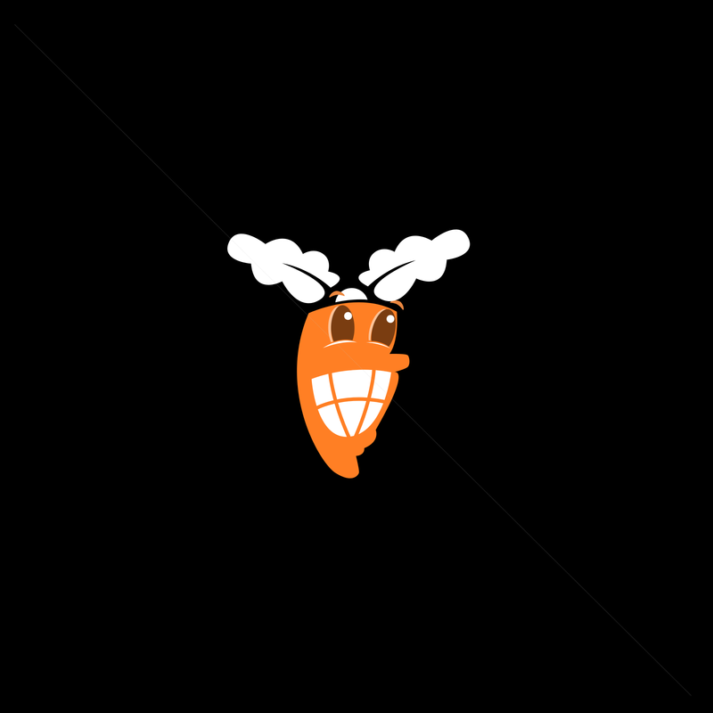 Pacote Logo