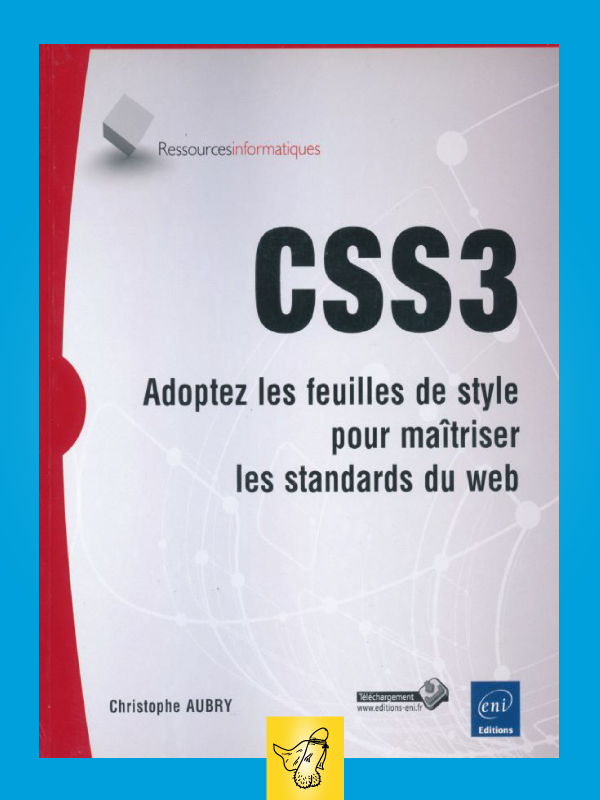 eni-css-3-feuille-de-style.jpg