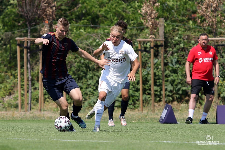 07-CLJ-Pogon-Zaglebie-2021-06-19