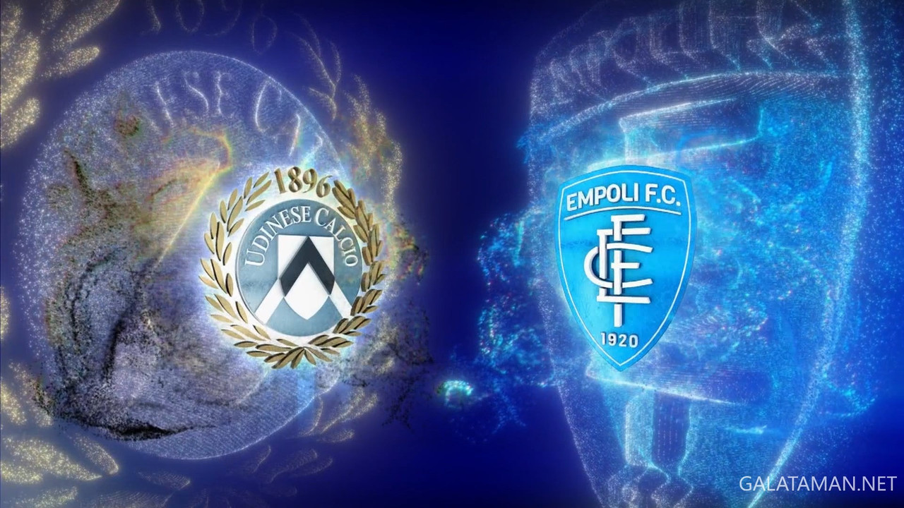 20240519-UDI-NAP-SA_1IT.ts_snapshot_00.01.634