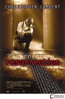 Resurrection (1999).mkv BDRip 576p x264 AC3 iTA-ENG