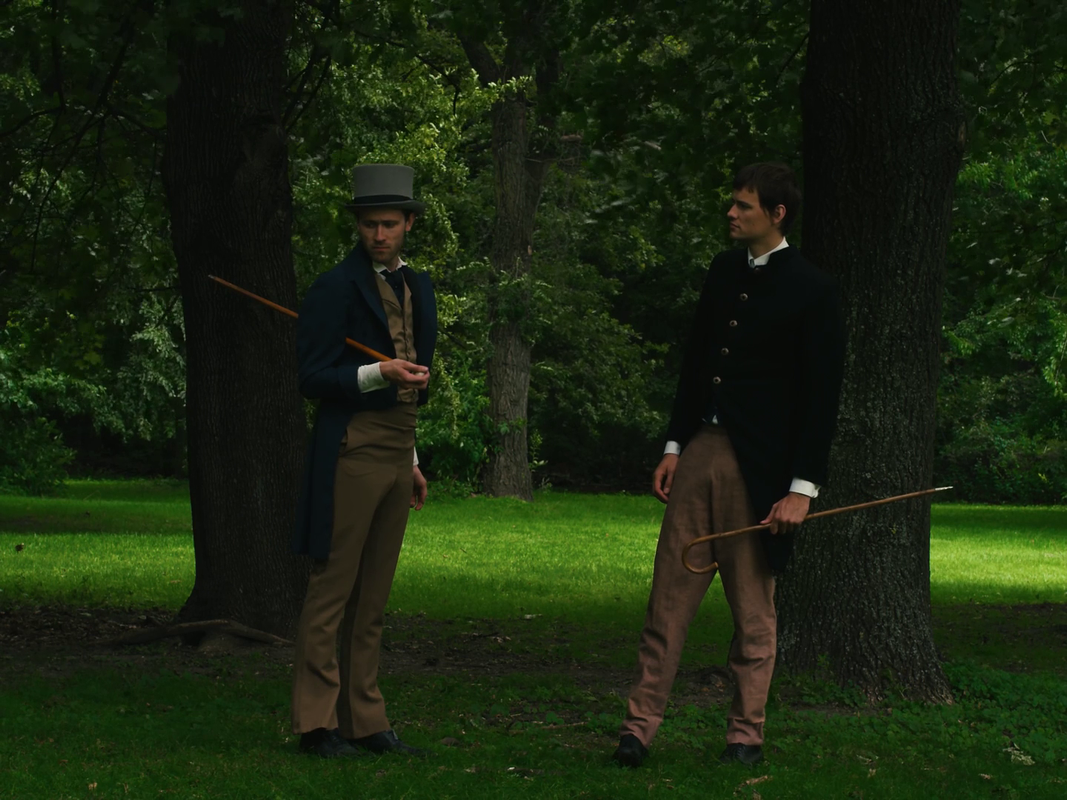 vlcsnap-2022-02-13-19h57m46s232