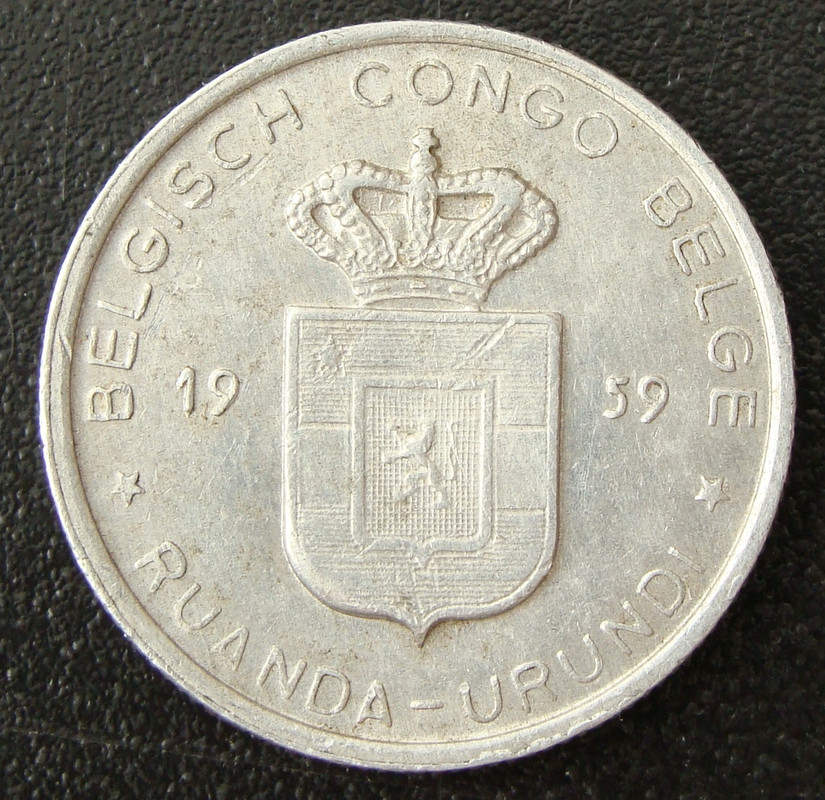 ¡¡Bajo dominio extranjero!! RDC-1-Franco-1959-anv