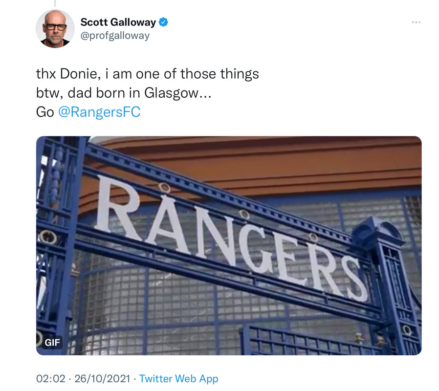 4EBA507B-90F3-488C-9719-EB8C501280F7