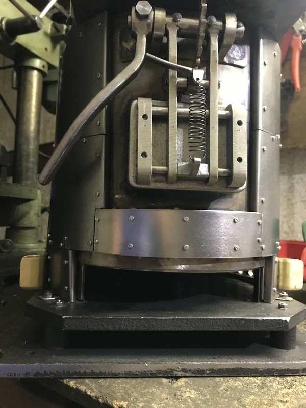 EDBC06F9-2685-432E-9804-77BEDD20E1C8