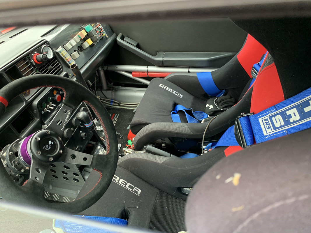 DD35BFB6-AC9E-4510-8917-53A5D5AE7037