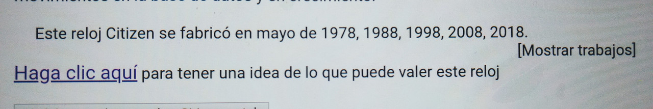 IMG_20190914_121900315~2