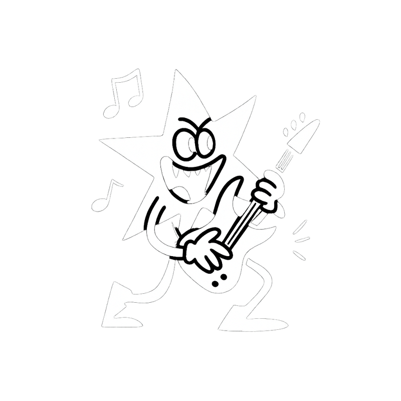 Cómo funciona Clapping