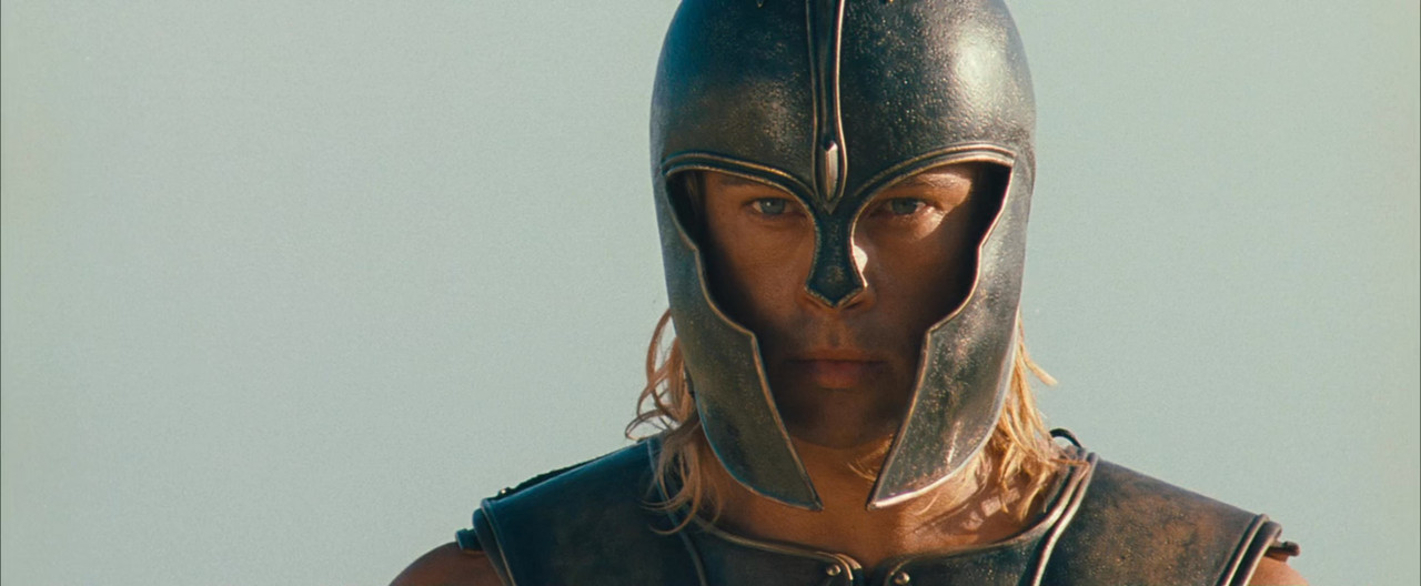 TROYA mkv snapshot 02 21 46 533