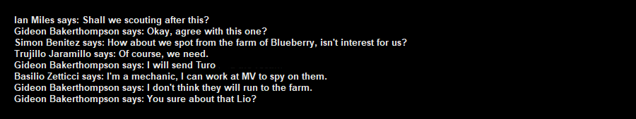 135.png
