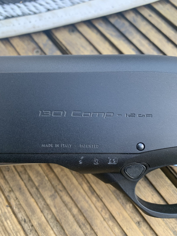 86501826-99F1-4297-BD47-8678916C5F03