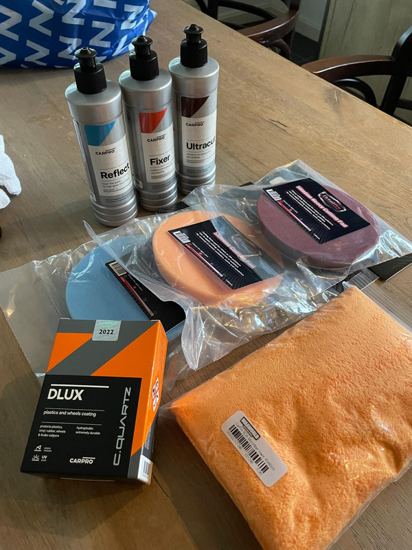 4073576c-4f65-4b7a-b172-a50232409cd3