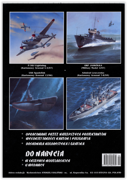 386925ScreenShot112817at1040PM002