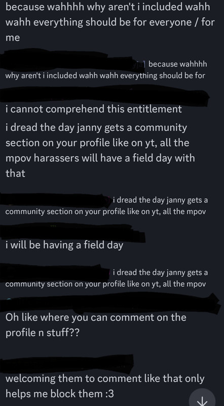 Screenshot_20240416_194242_Discord