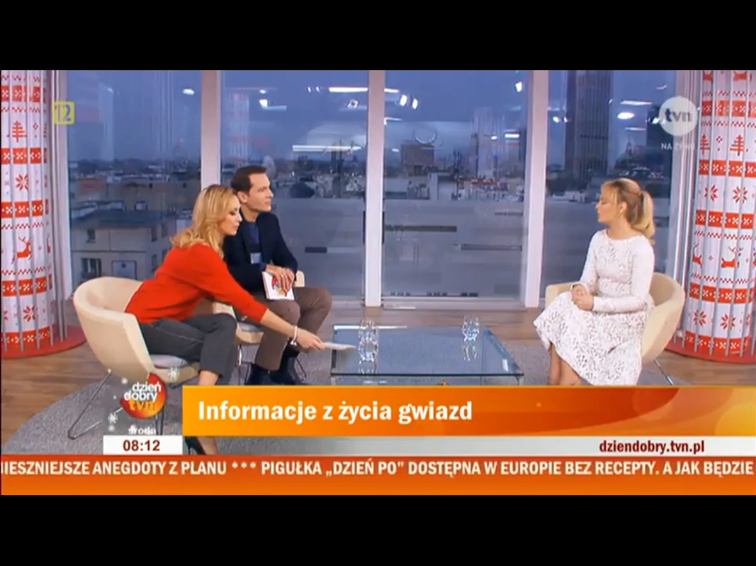 Screenshot - 15-01-14 , 10_45_20