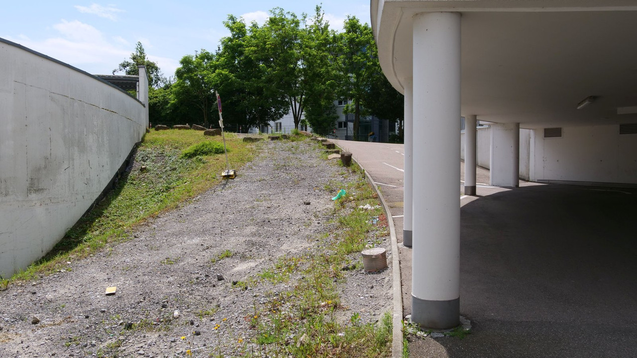 [Bild: 080624-123546b.jpg]
