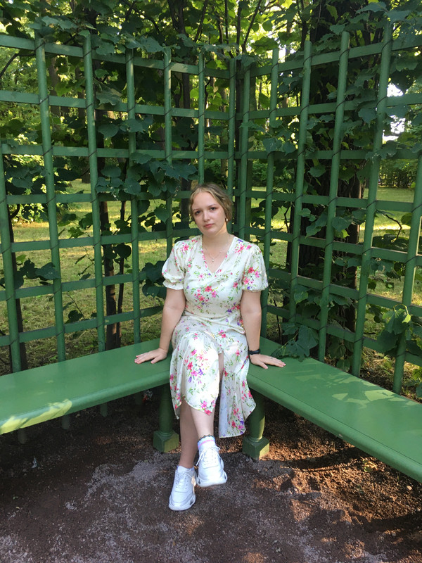 37664BC1-14BC-40A3-96E8-AA38D9CA2074