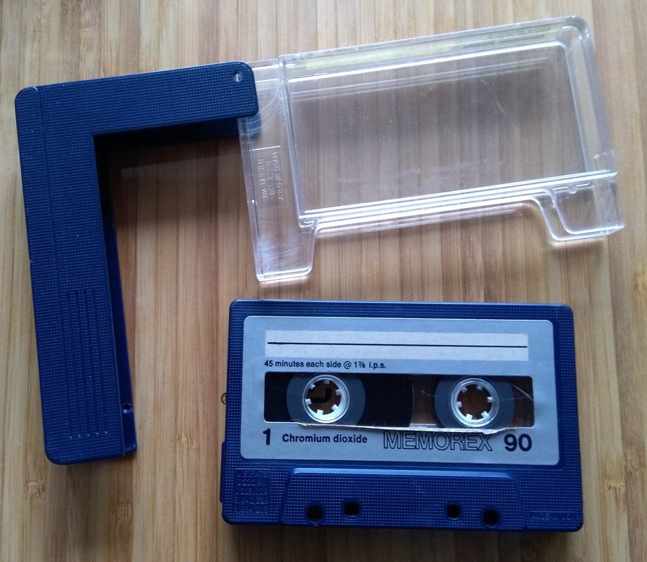 IMG_20220829_173842 (2)