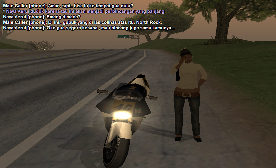 SS-RP-CK-4.png