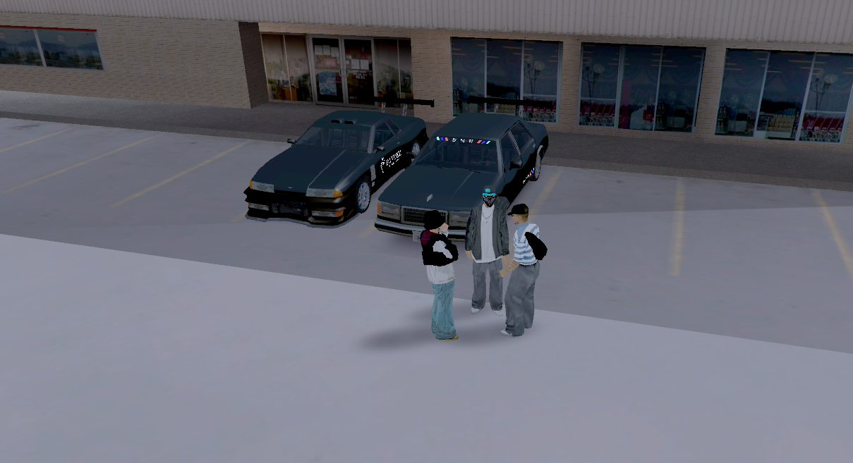 sa-mp-087-Copy.png
