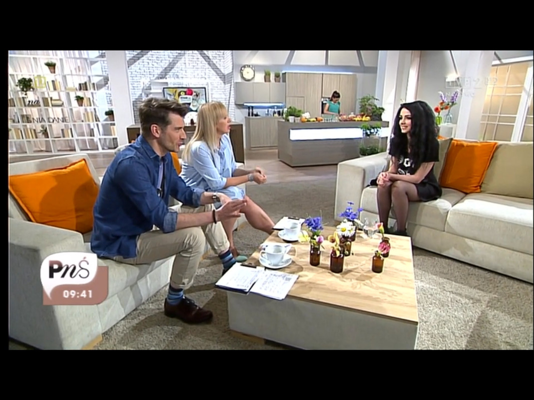 Screenshot - 15-06-08 , 21_11_29