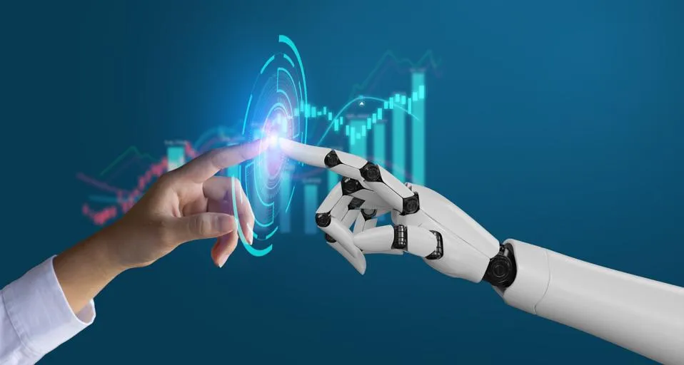 Generative AI on Marketing News