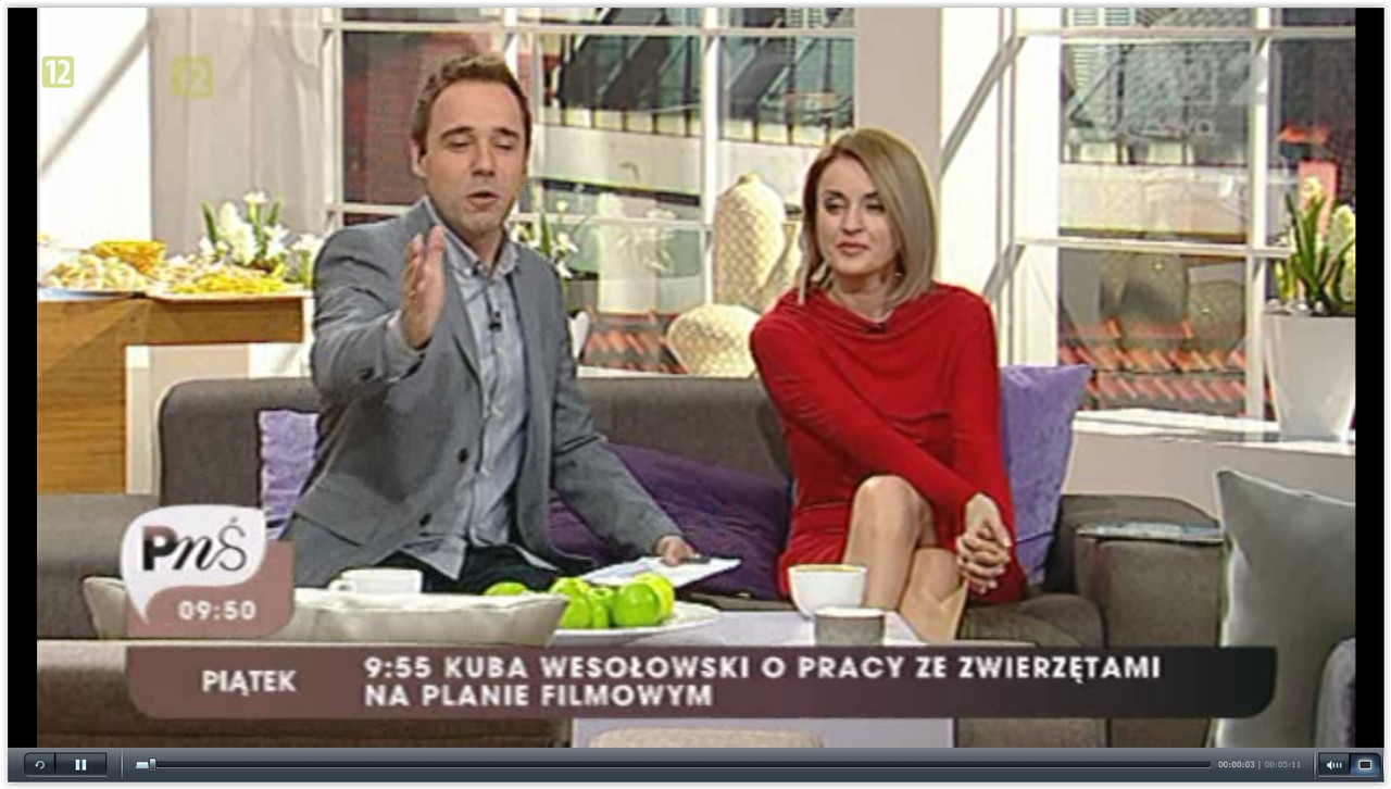 Screen Shot 07-15-15 at 12.54 PM 005