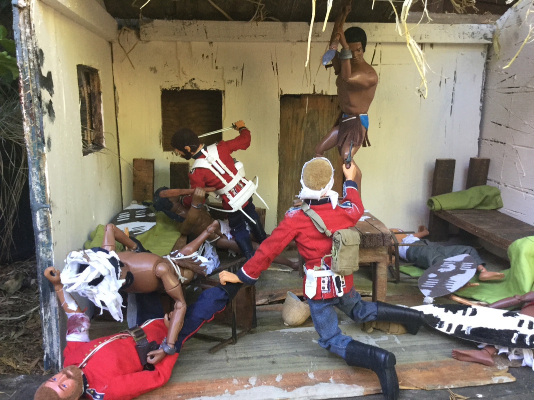 6E507165-157A-442A-8649-3D1724687871