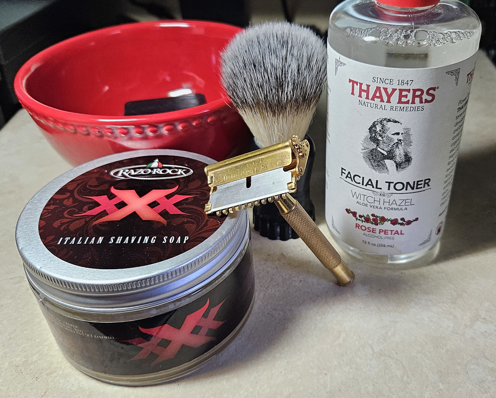 [Image: SOTD-091423.jpg]