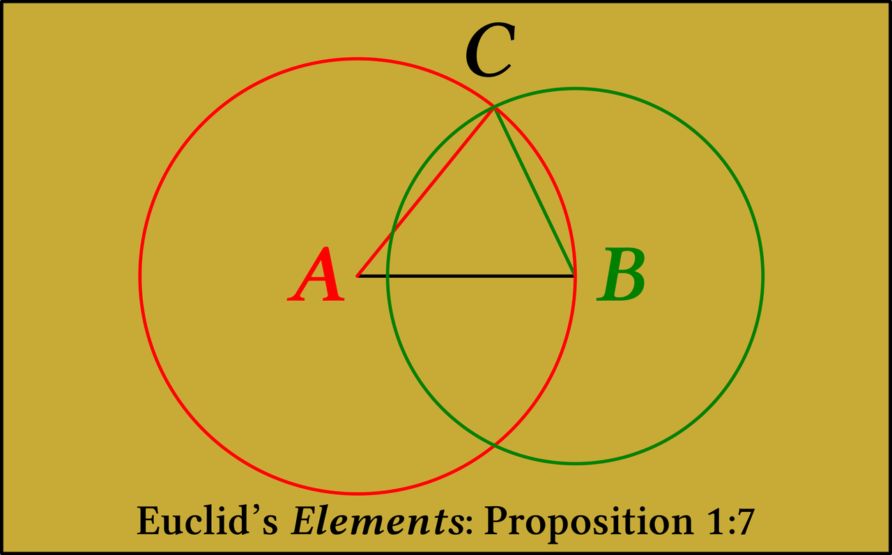 Property-Proposition1-7.png