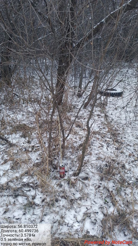 photo 38 2025 11 29 22 27 41
