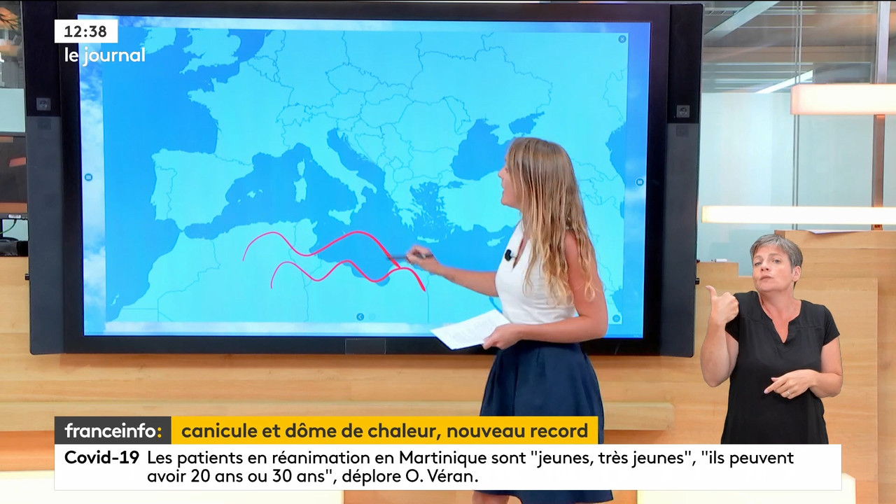 08.13 - 09.23.00 - franceinfo  et tout est plus clair. L'émission et ..._001.ts_snapshot_00.41.24.13