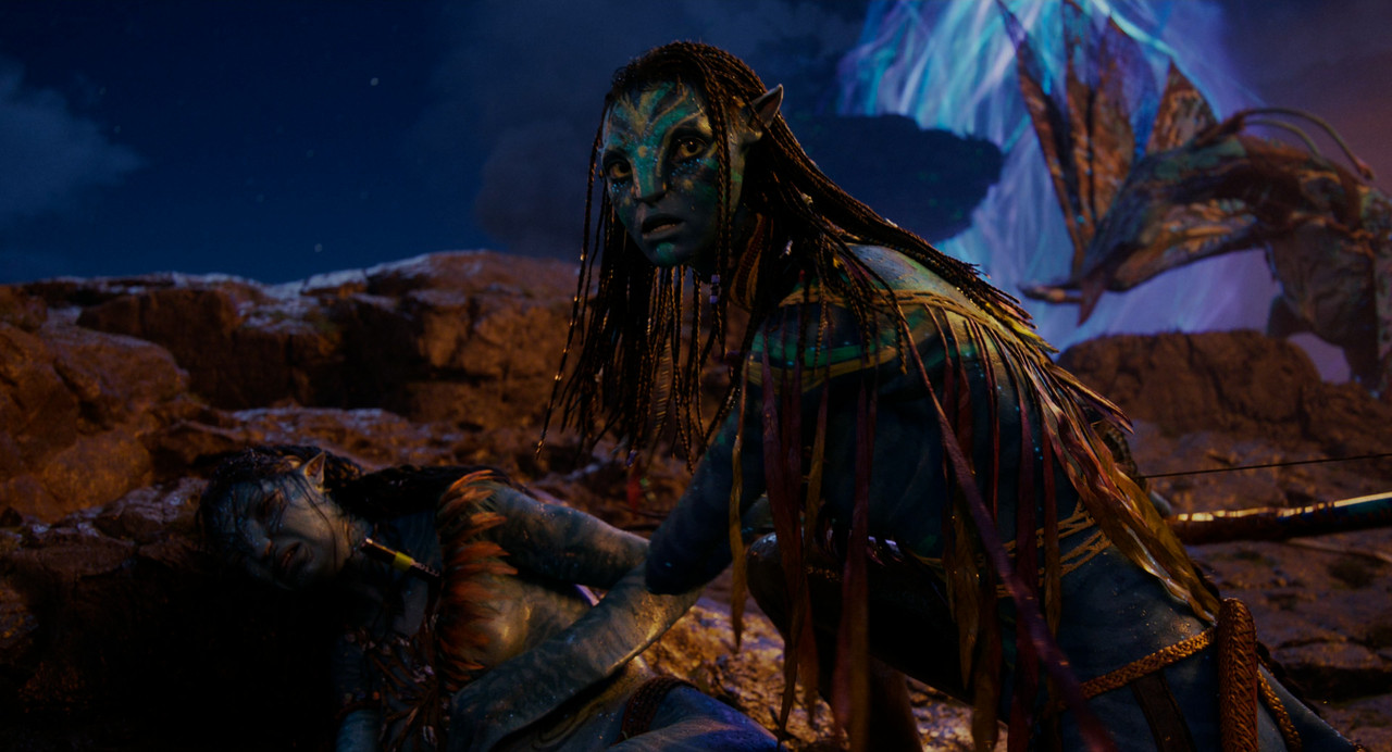 Movie cover image