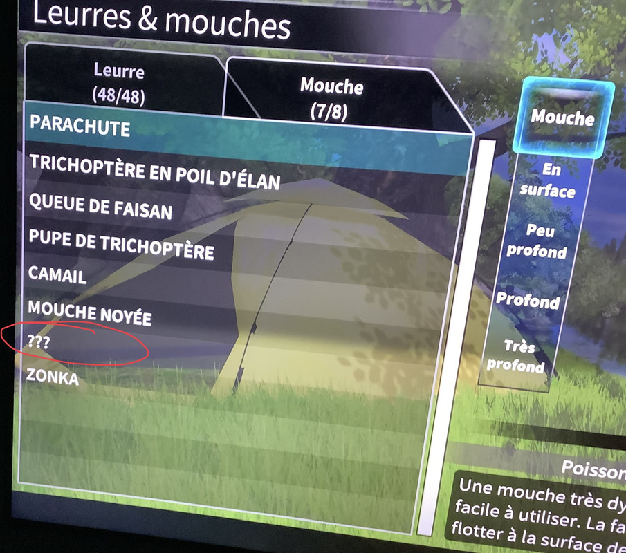 53BE4DA6-13CC-431B-BD73-32C388AC3A30