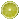 Lemon and lime