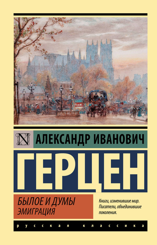 1-cover1
